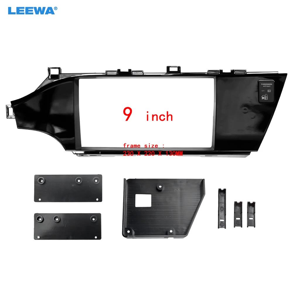 LEEWA ڵ   ũ    þ г  ŰƮ , Ÿ ƹ߷ 2013 (·)  ӿ, 9 ġ